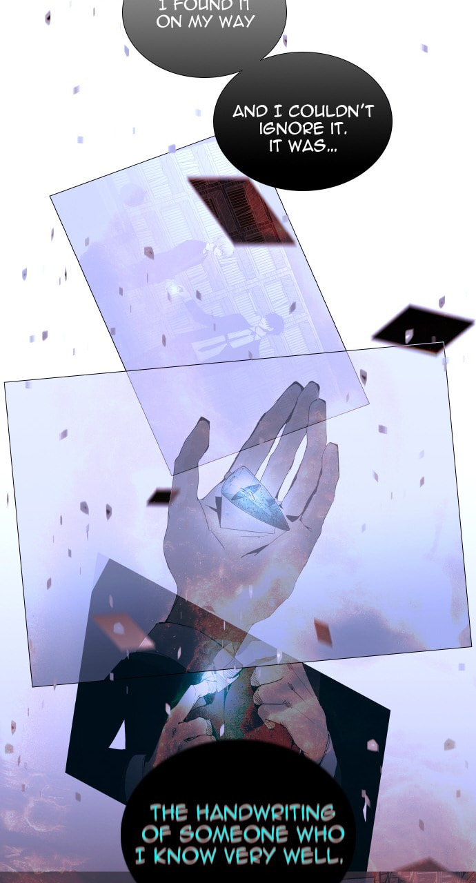 Read Trump chapter 55 image 37 on Lezhin