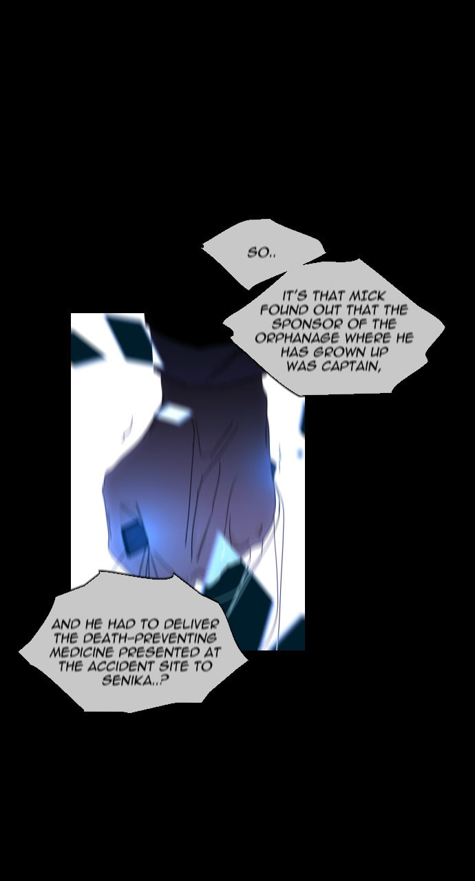 Read Trump chapter 55 image 40 on Lezhin