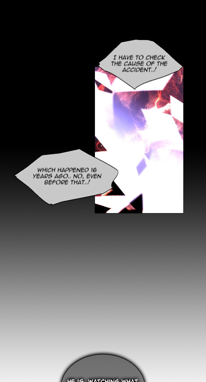 Read Trump chapter 55 image 41 on Lezhin