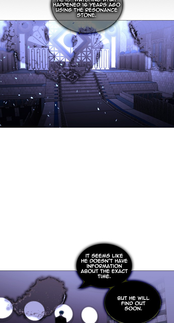 Read Trump chapter 55 image 42 on Lezhin