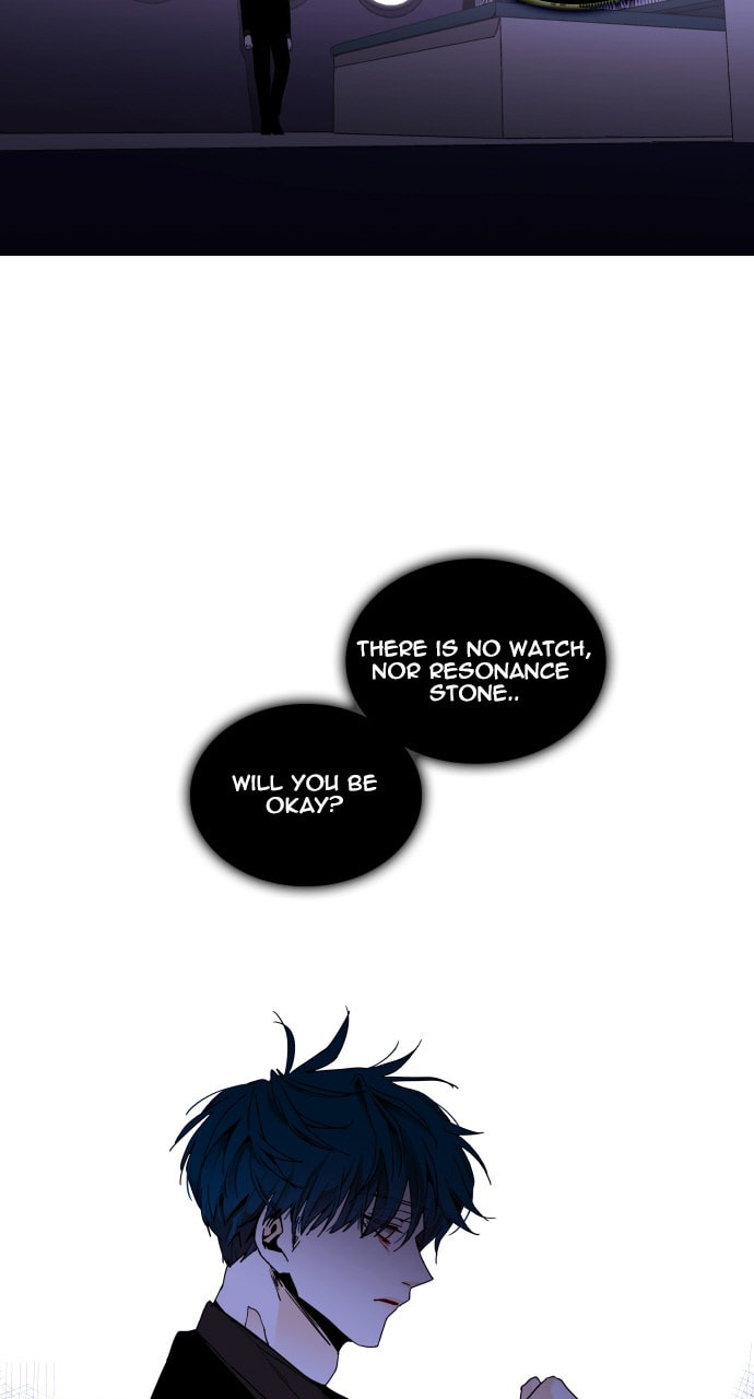 Read Trump chapter 55 image 43 on Lezhin