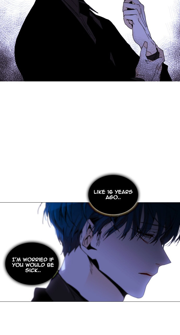 Read Trump chapter 55 image 44 on Lezhin