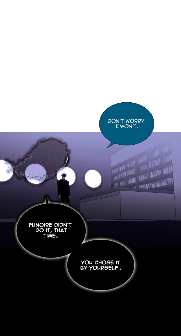 Read Trump chapter 55 image 45 on Lezhin