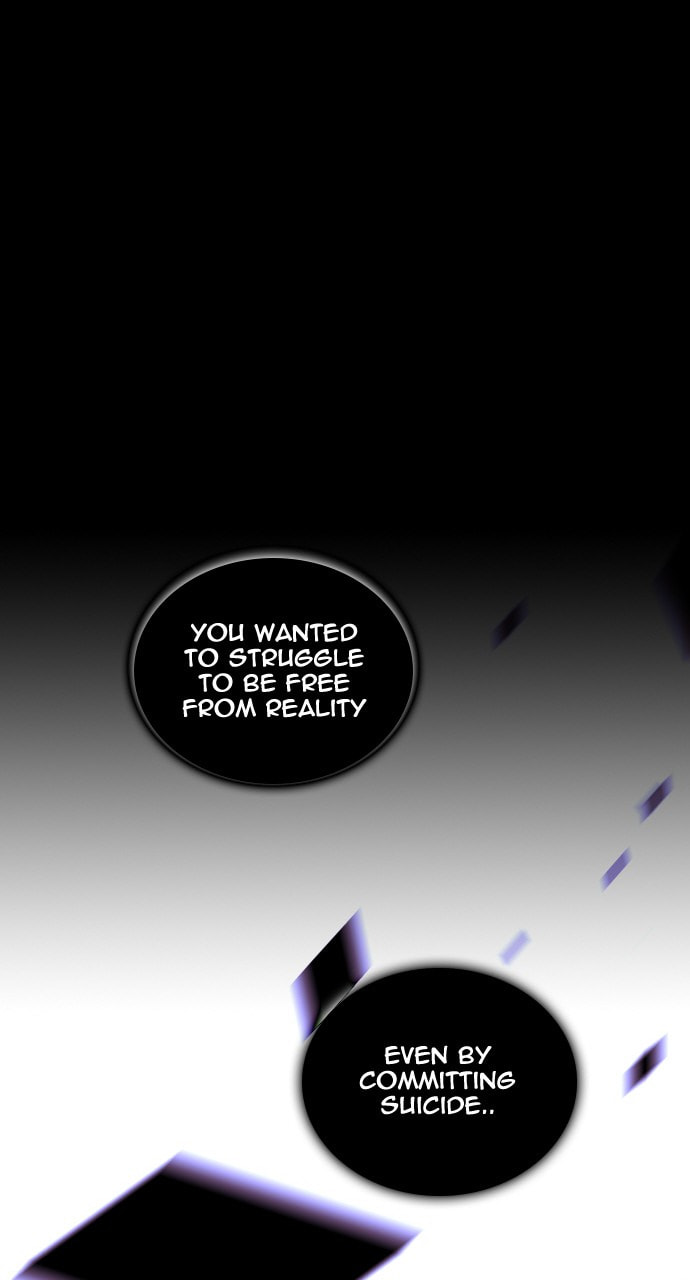Read Trump chapter 55 image 46 on Lezhin