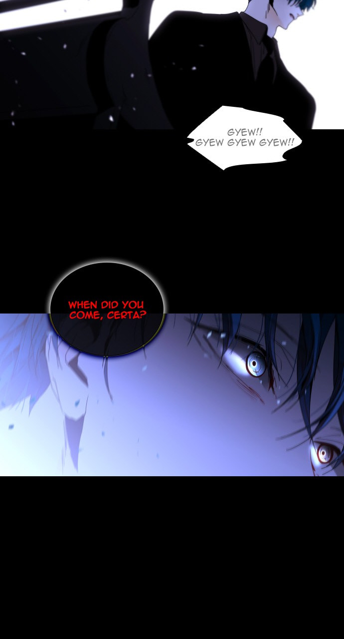 Read Trump chapter 55 image 48 on Lezhin
