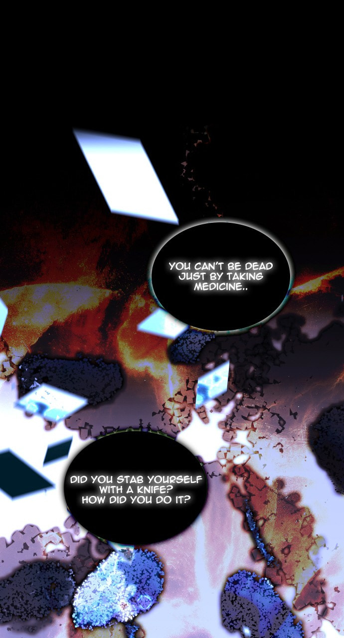 Read Trump chapter 55 image 49 on Lezhin