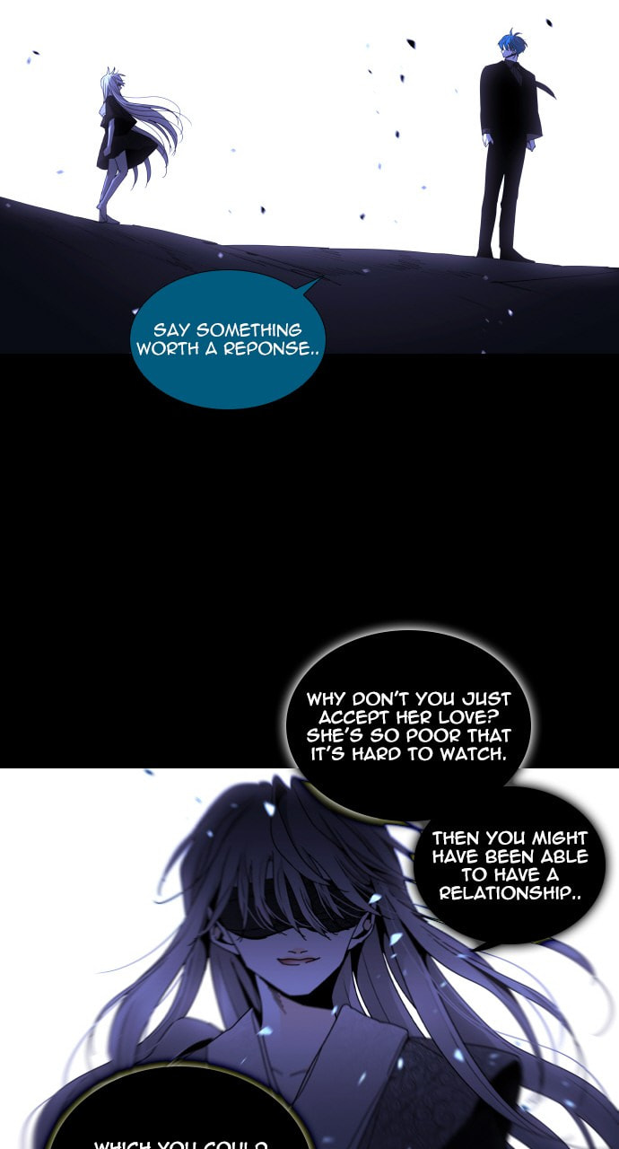 Read Trump chapter 55 image 53 on Lezhin