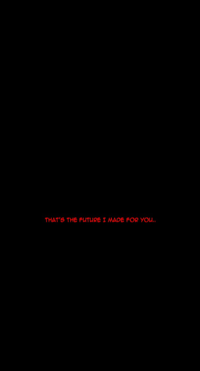 Read Trump chapter 55 image 55 on Lezhin