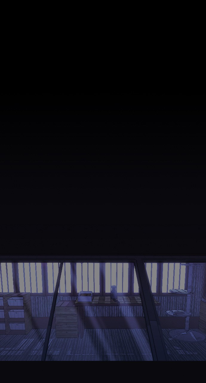 Read Trump chapter 55 image 6 on Lezhin