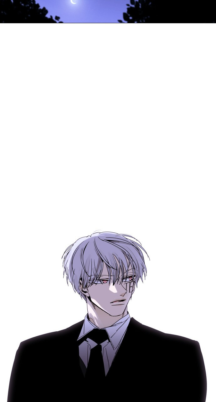 Read Trump chapter 55 image 9 on Lezhin