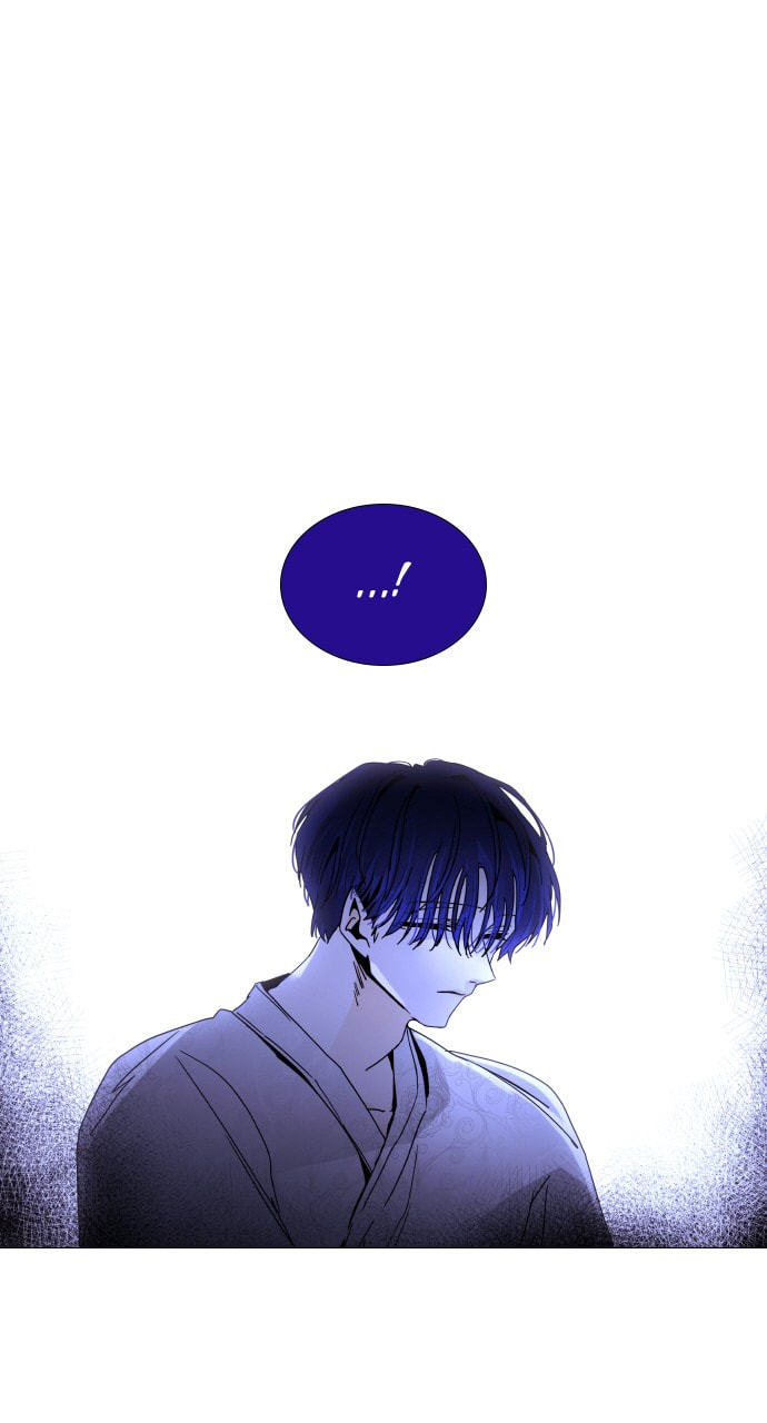 Read Trump chapter 56 image 1 on Lezhin