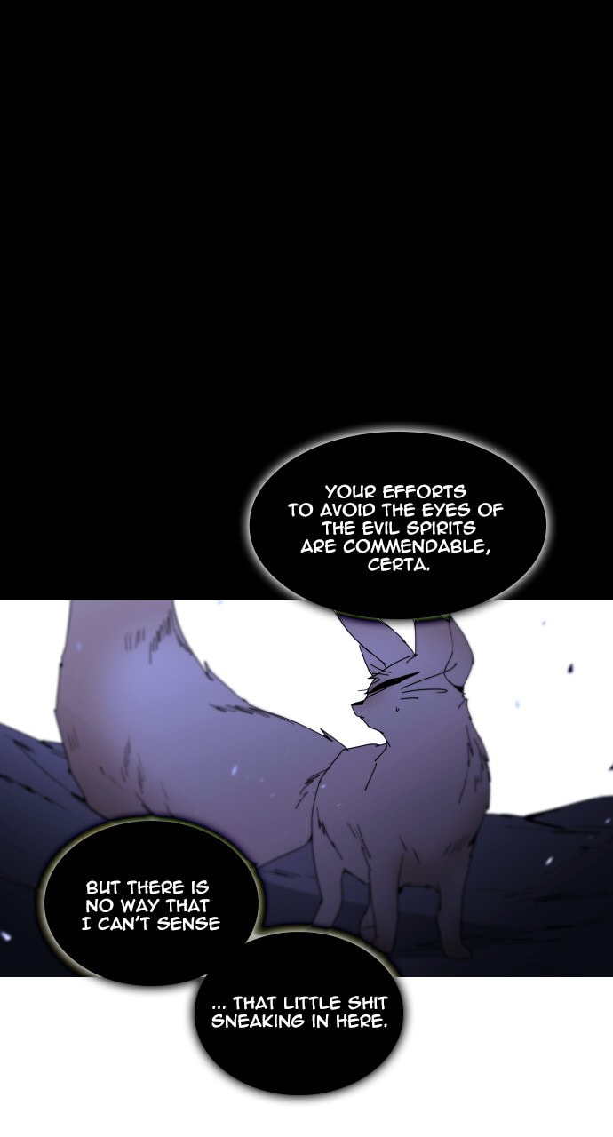 Read Trump chapter 56 image 14 on Lezhin