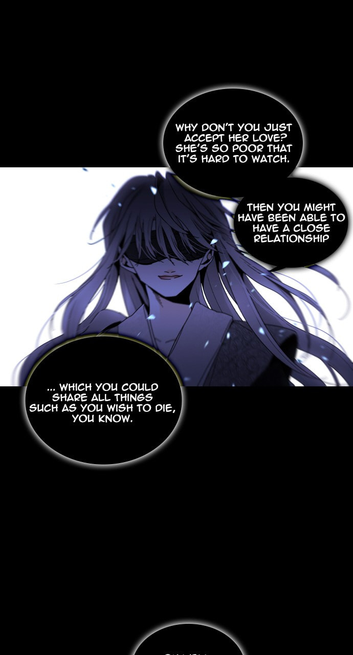 Read Trump chapter 56 image 16 on Lezhin