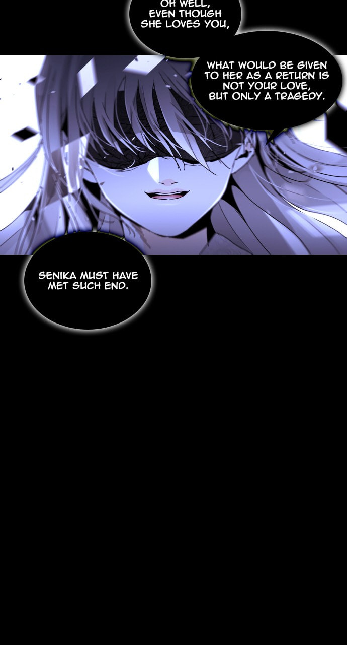 Read Trump chapter 56 image 17 on Lezhin