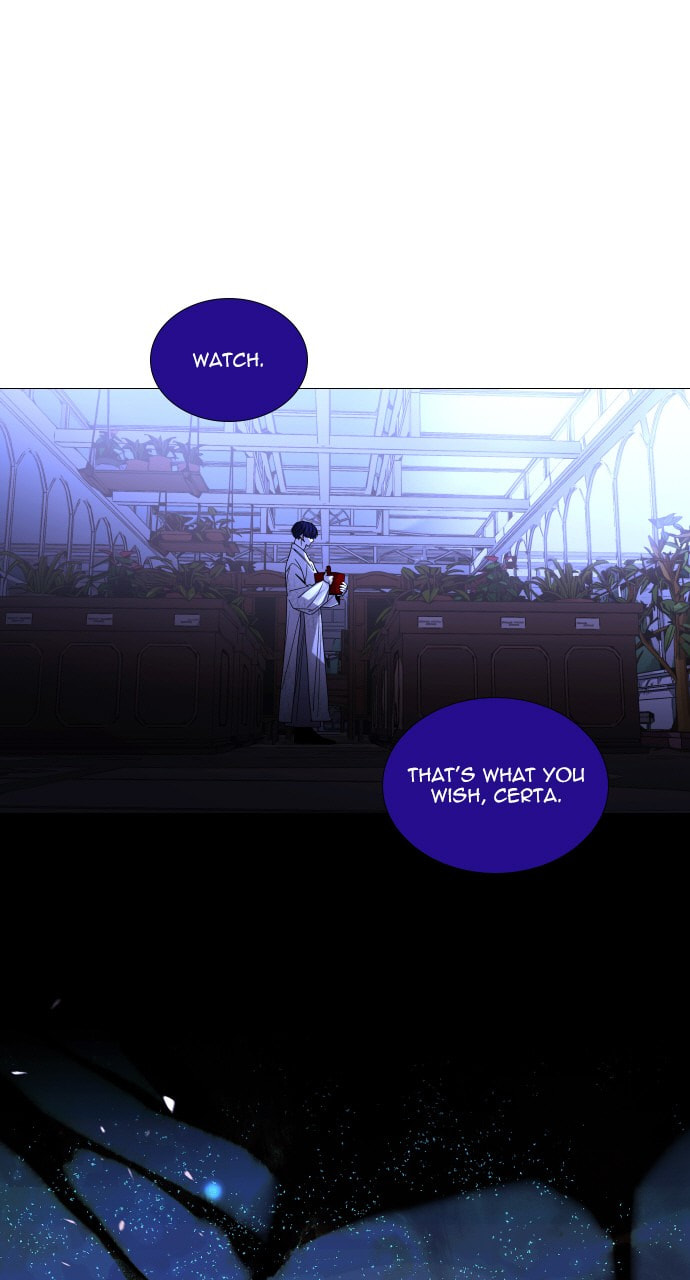 Read Trump chapter 56 image 2 on Lezhin