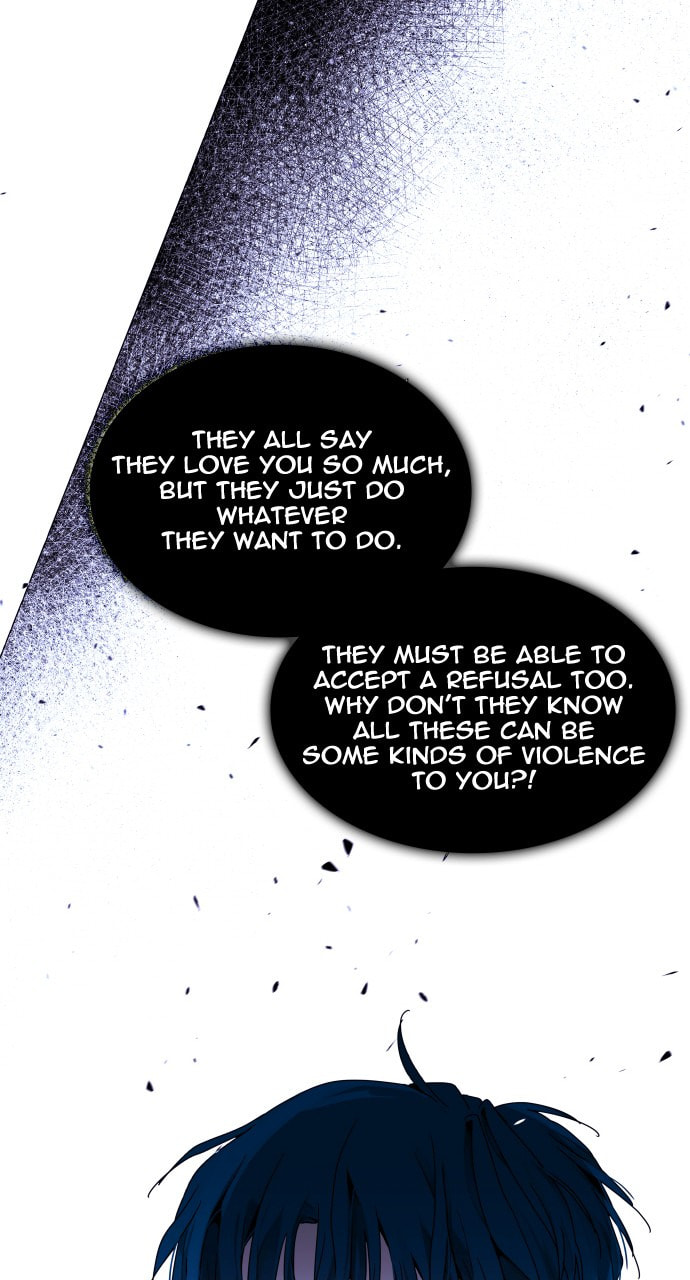 Read Trump chapter 56 image 20 on Lezhin