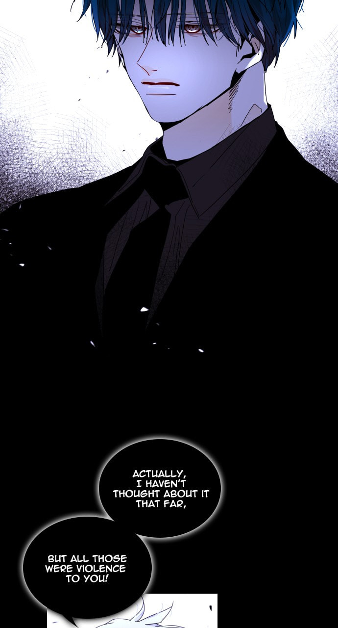 Read Trump chapter 56 image 21 on Lezhin