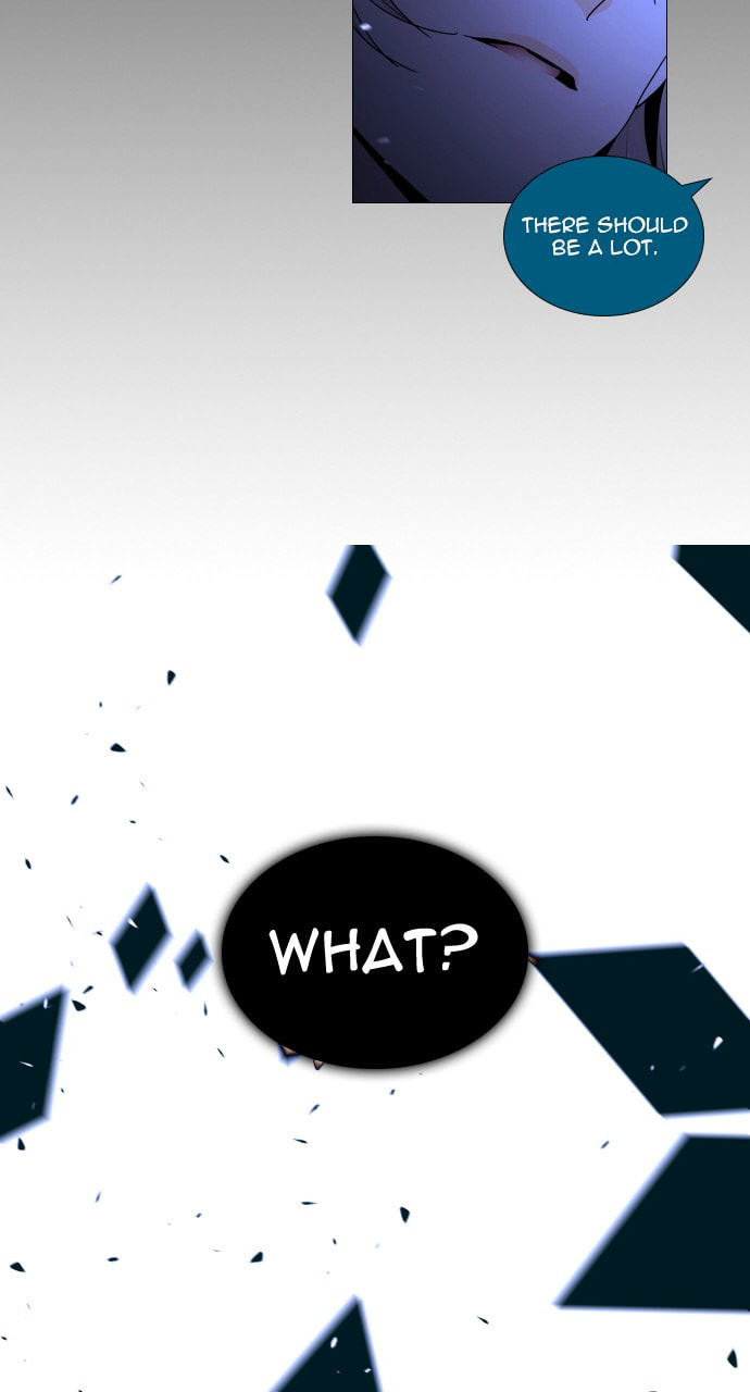 Read Trump chapter 56 image 23 on Lezhin