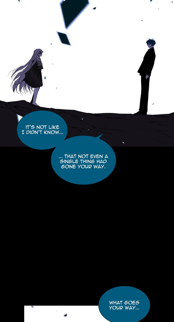 Read Trump chapter 56 image 24 on Lezhin