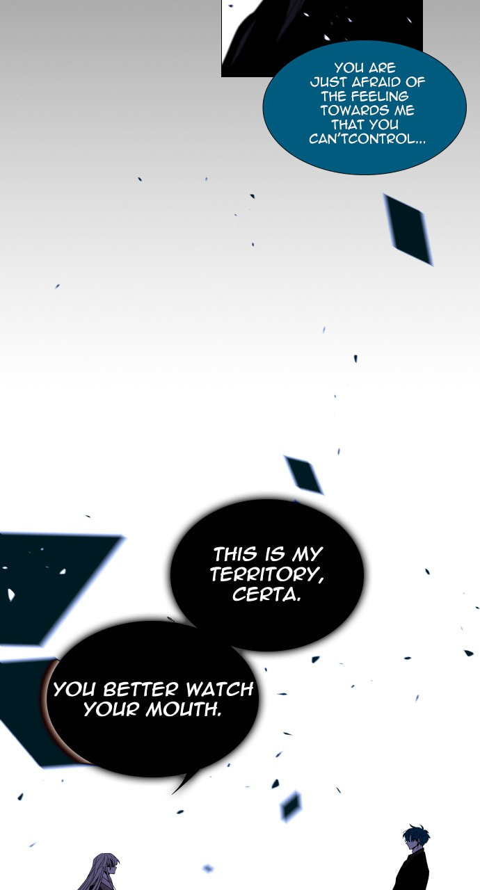 Read Trump chapter 56 image 26 on Lezhin