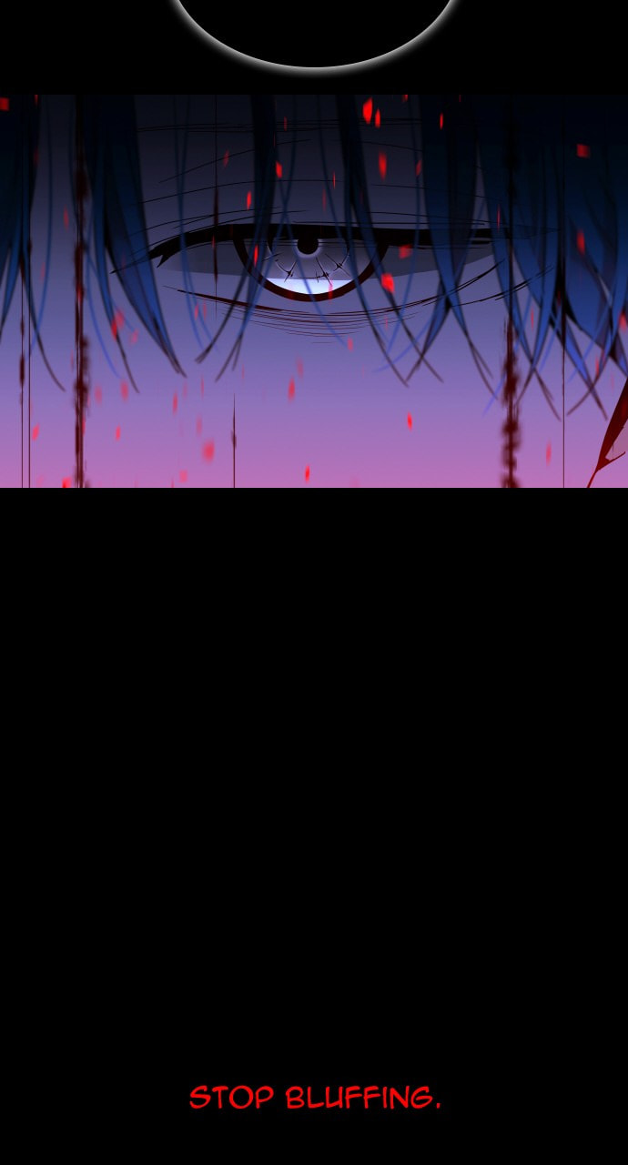 Read Trump chapter 56 image 30 on Lezhin