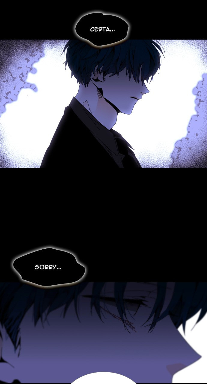Read Trump chapter 56 image 33 on Lezhin