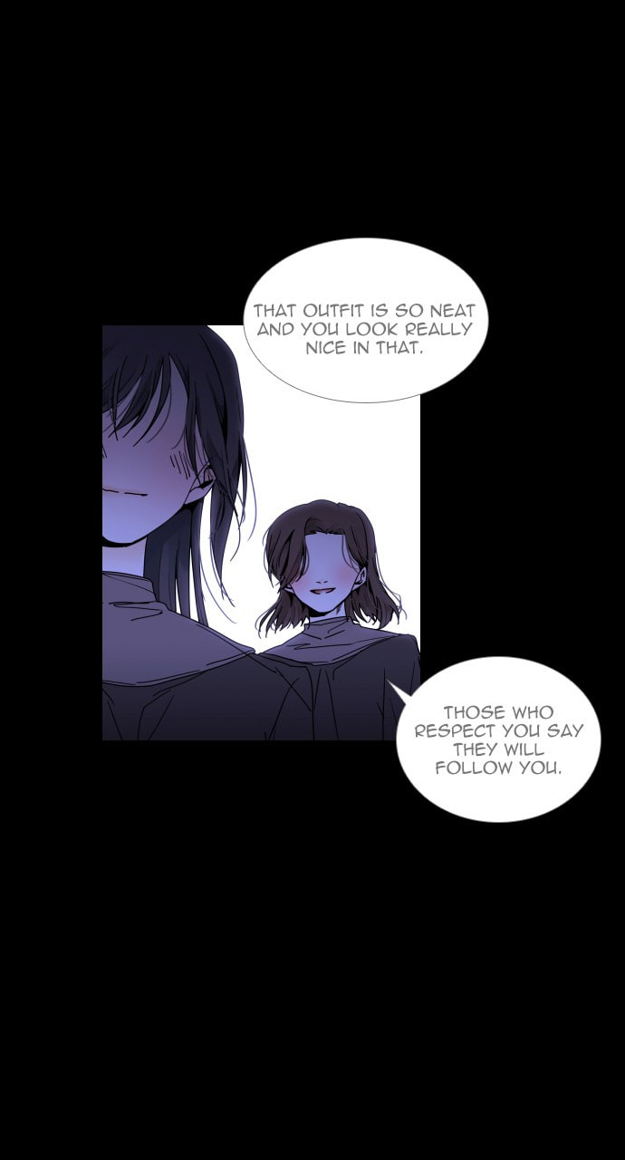 Read Trump chapter 56 image 35 on Lezhin