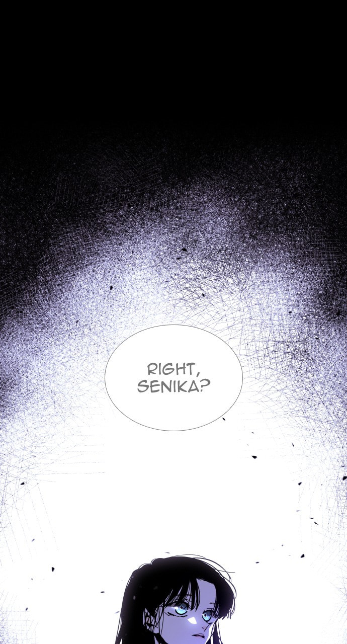 Read Trump chapter 56 image 4 on Lezhin