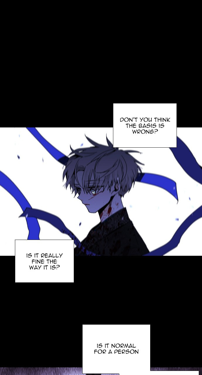 Read Trump chapter 56 image 40 on Lezhin