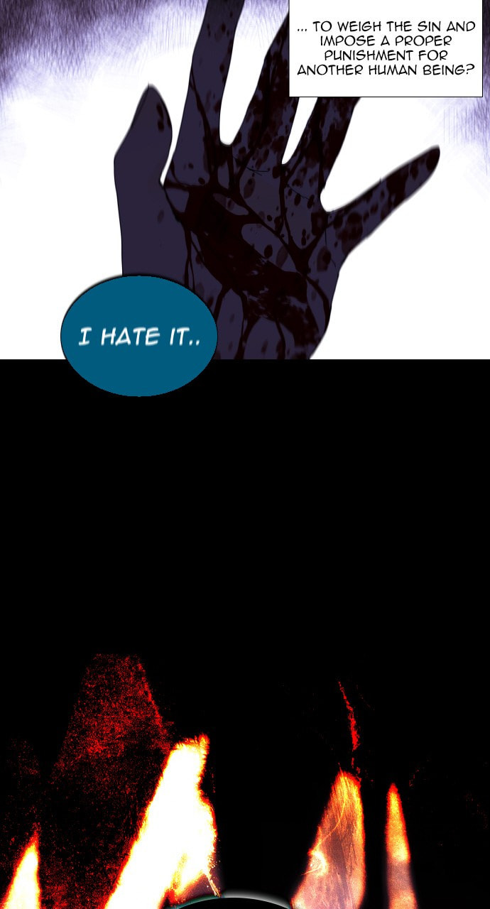 Read Trump chapter 56 image 41 on Lezhin