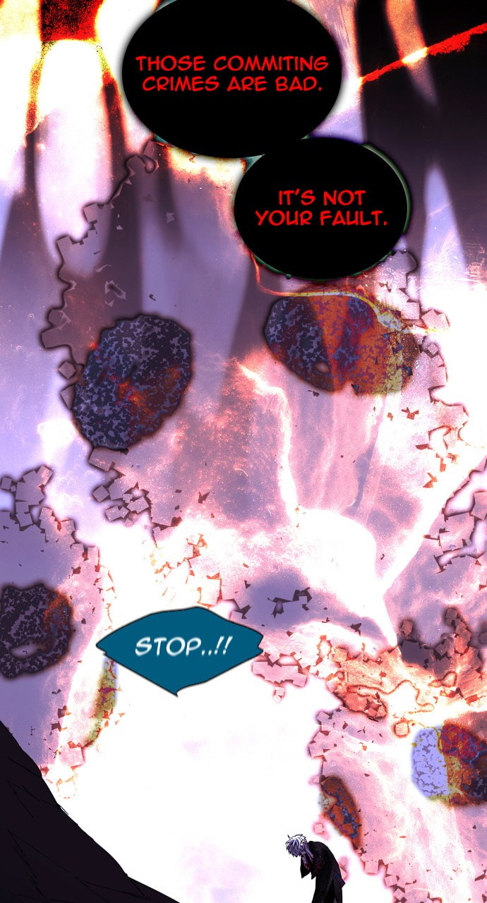 Read Trump chapter 56 image 42 on Lezhin