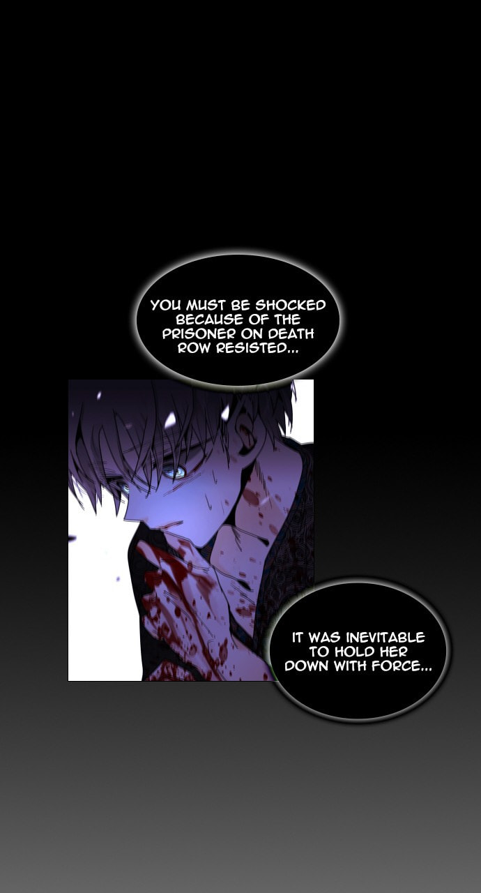 Read Trump chapter 56 image 44 on Lezhin