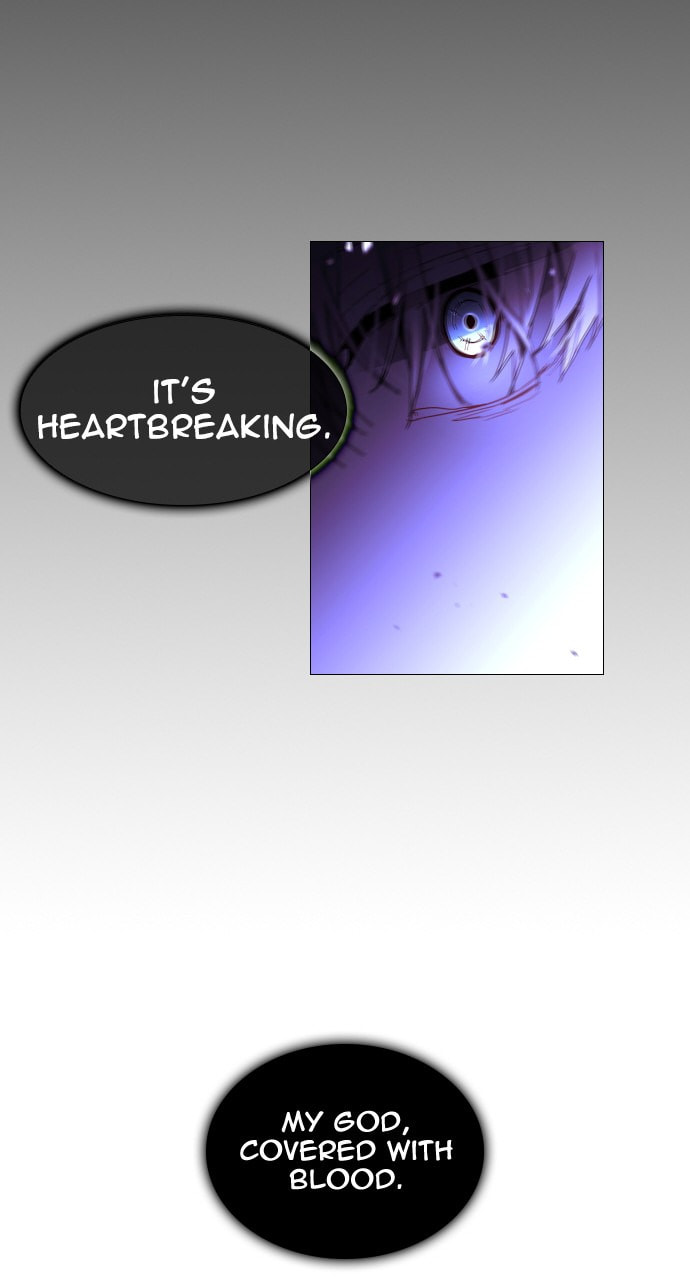 Read Trump chapter 56 image 45 on Lezhin