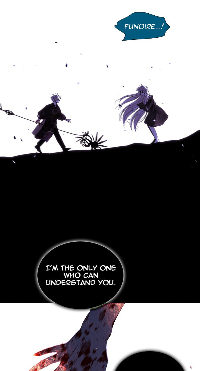 Read Trump chapter 56 image 46 on Lezhin