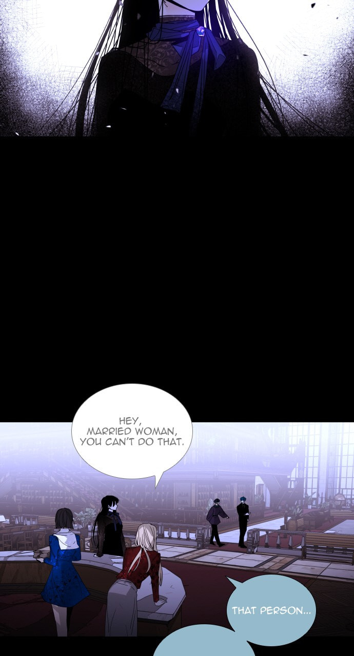 Read Trump chapter 56 image 5 on Lezhin