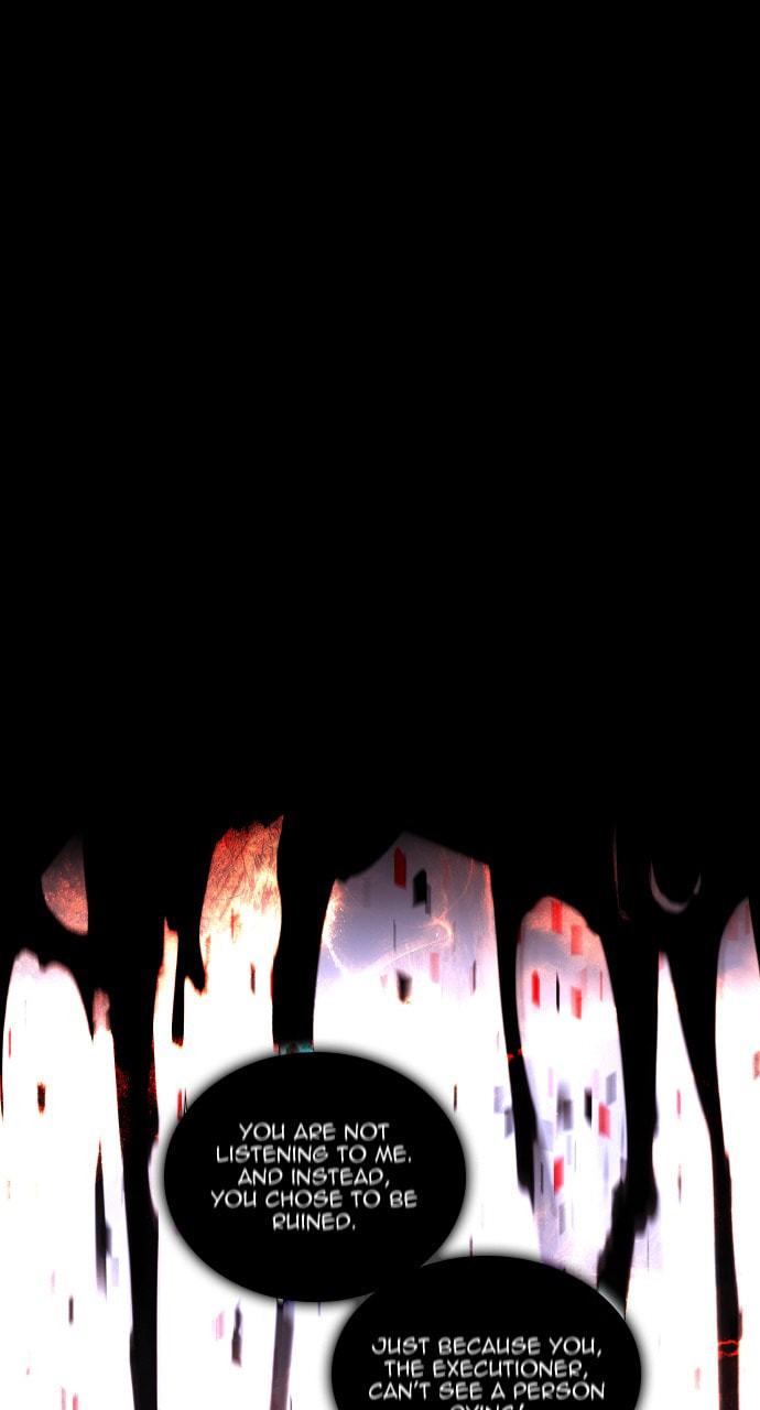 Read Trump chapter 56 image 50 on Lezhin