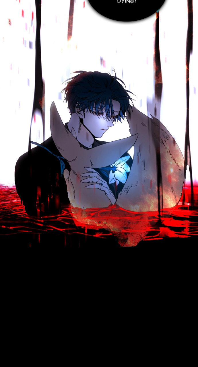 Read Trump chapter 56 image 51 on Lezhin