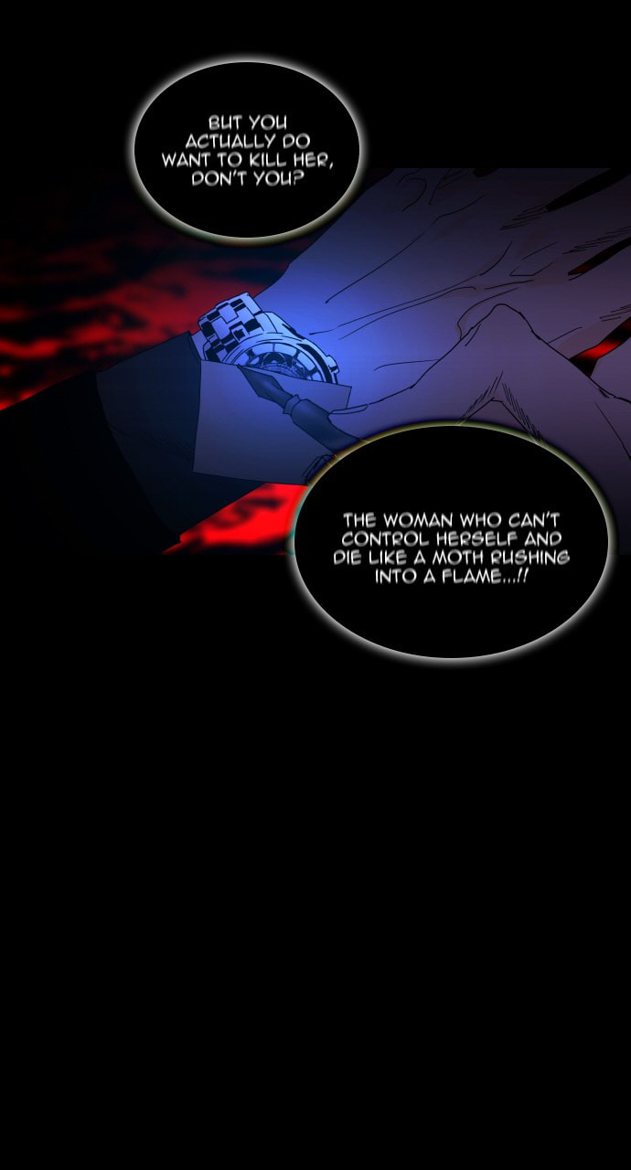 Read Trump chapter 56 image 52 on Lezhin