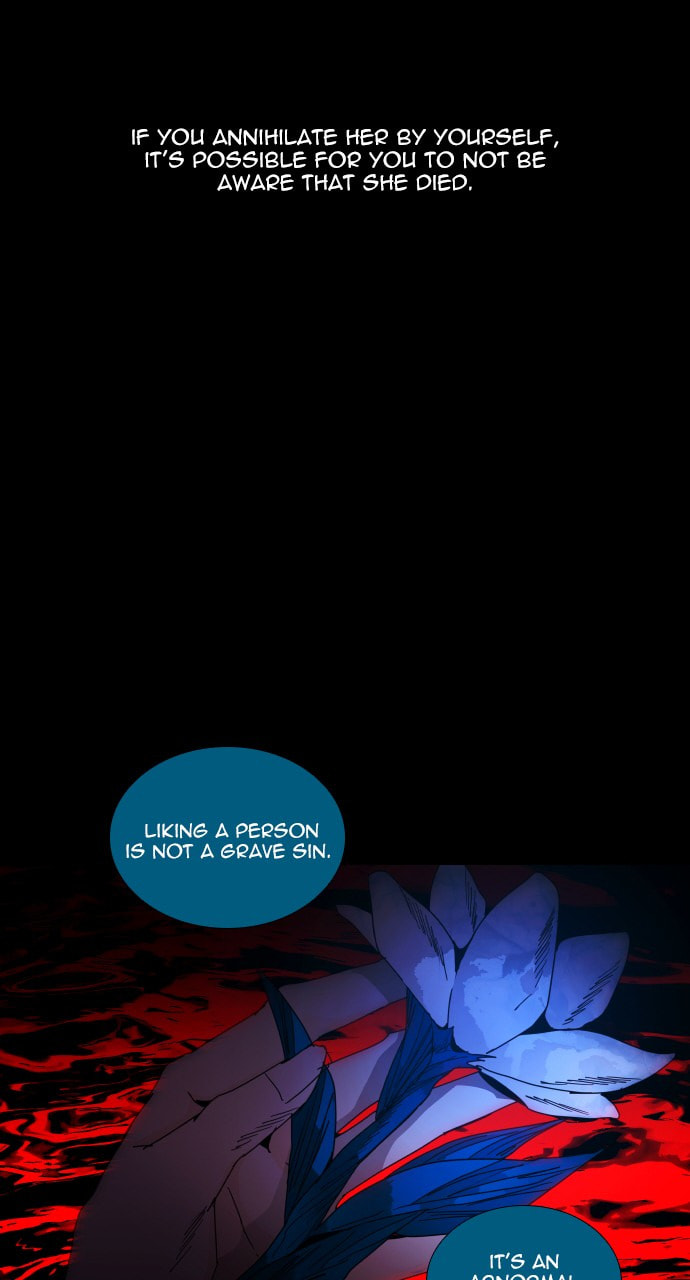 Read Trump chapter 56 image 53 on Lezhin