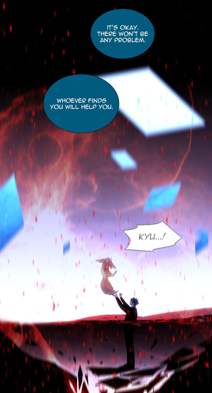 Read Trump chapter 56 image 55 on Lezhin