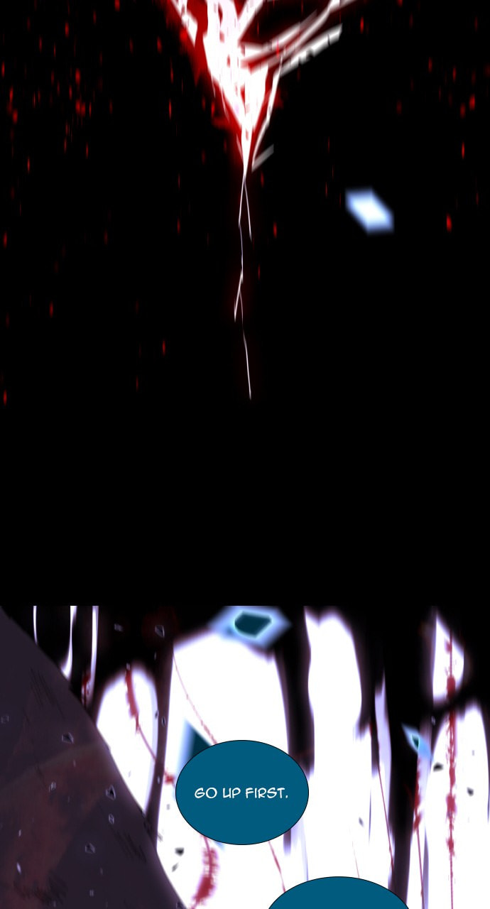 Read Trump chapter 56 image 56 on Lezhin