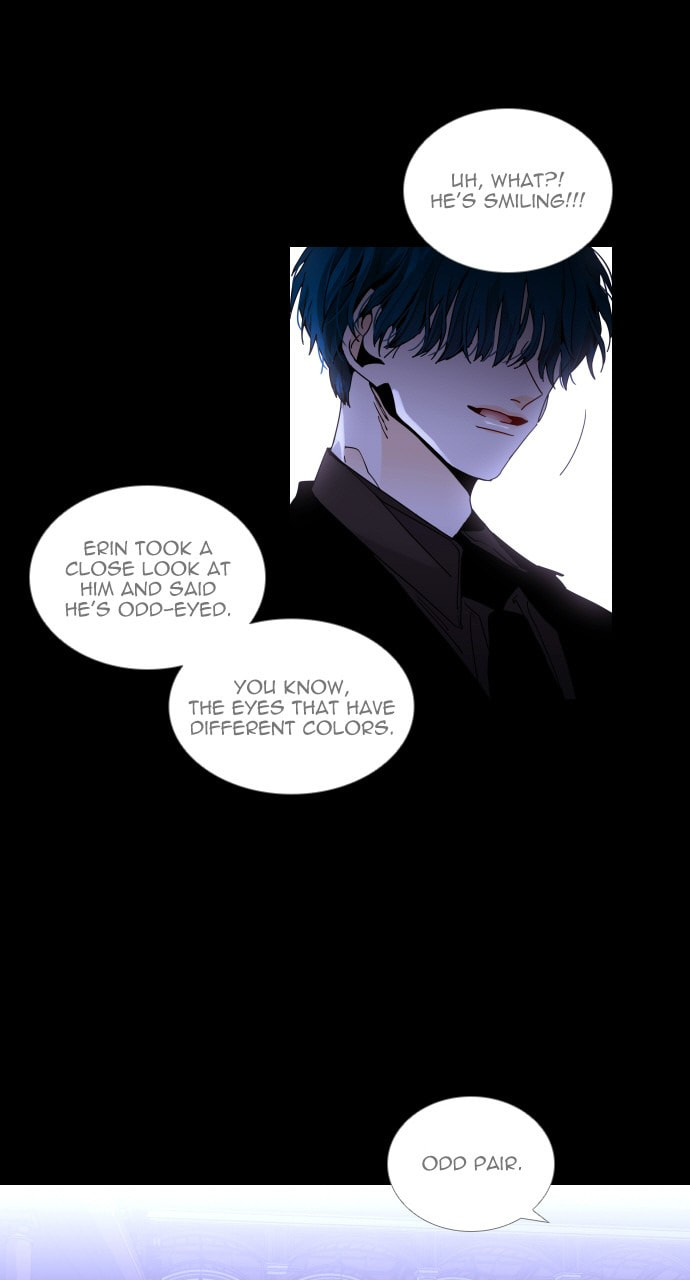 Read Trump chapter 56 image 7 on Lezhin