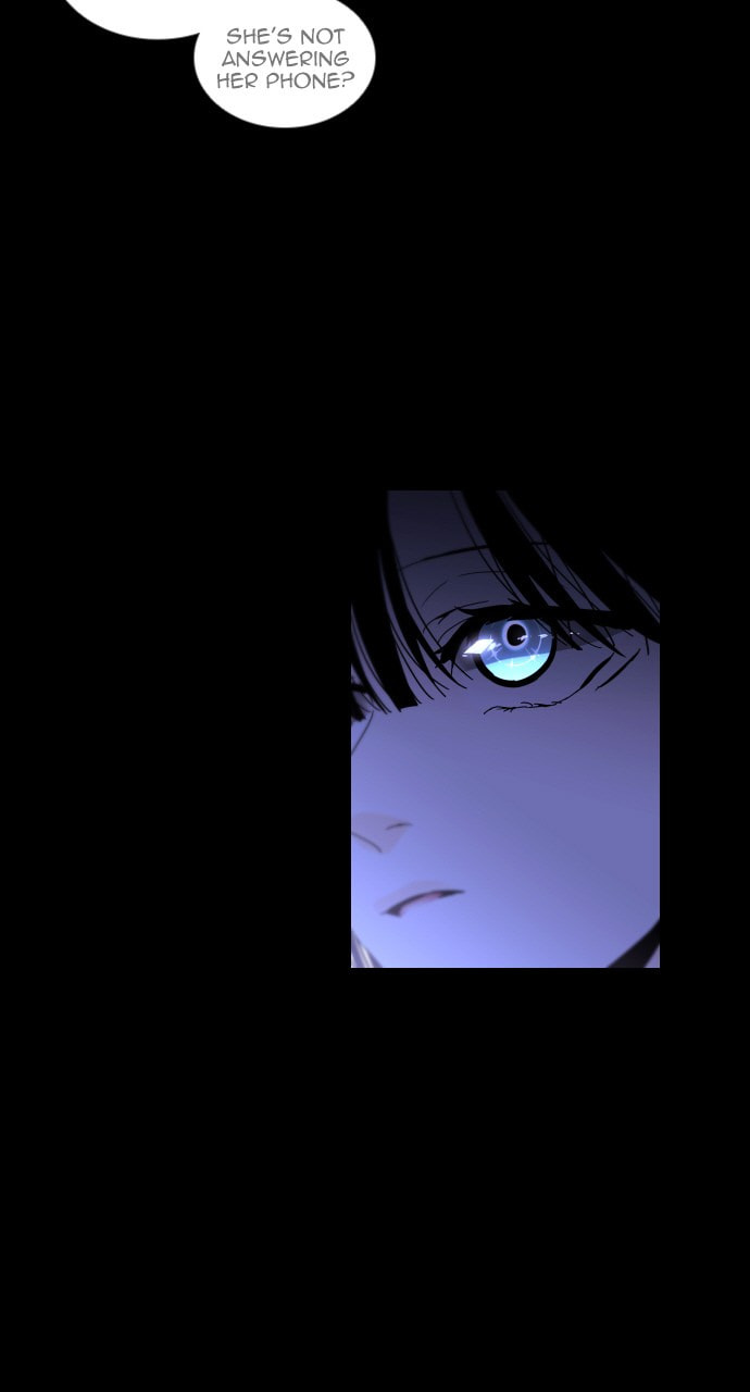 Read Trump chapter 57 image 12 on Lezhin