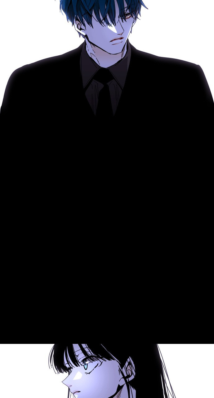 Read Trump chapter 57 image 14 on Lezhin