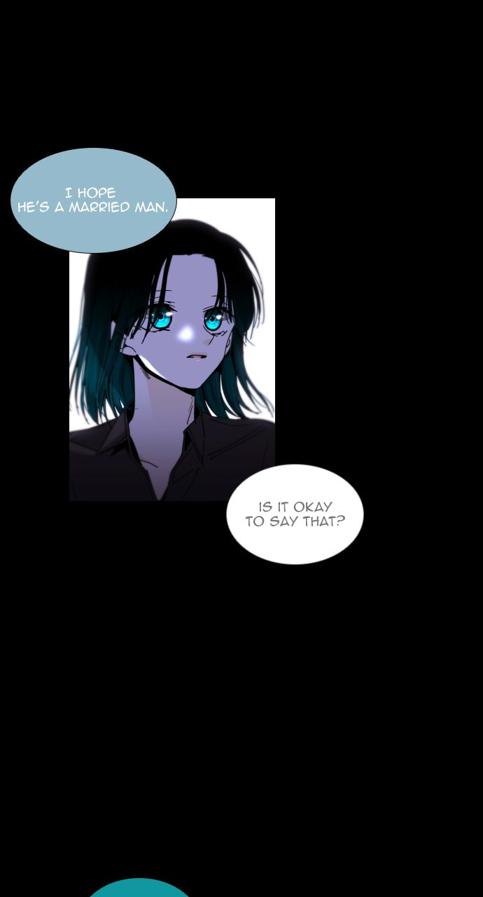 Read Trump chapter 57 image 17 on Lezhin
