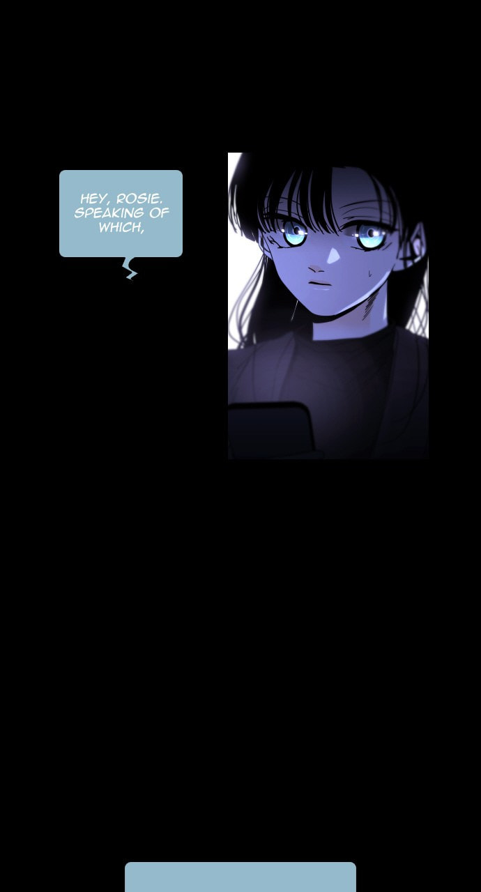 Read Trump chapter 57 image 25 on Lezhin