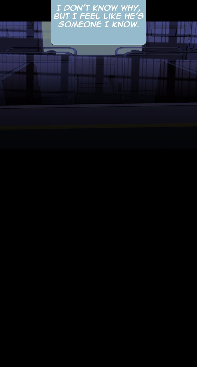 Read Trump chapter 57 image 26 on Lezhin