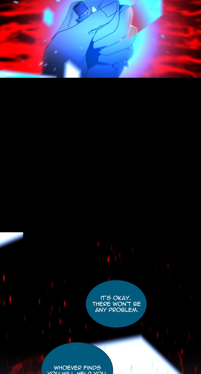 Read Trump chapter 57 image 3 on Lezhin