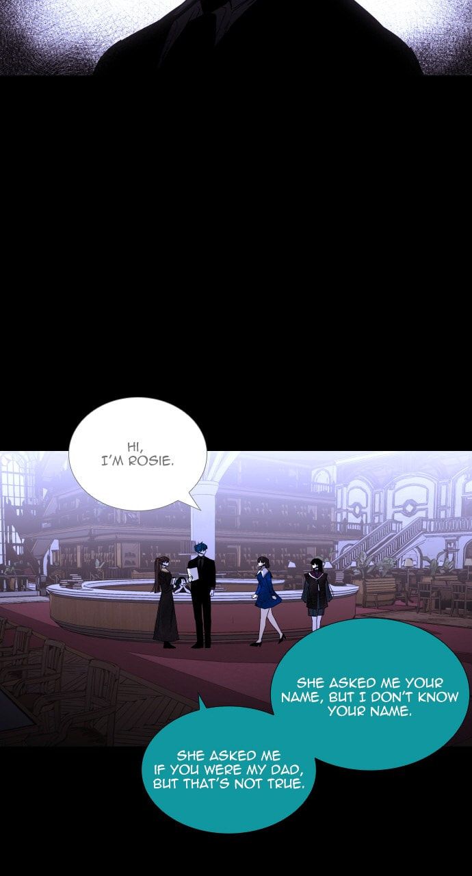 Read Trump chapter 57 image 32 on Lezhin