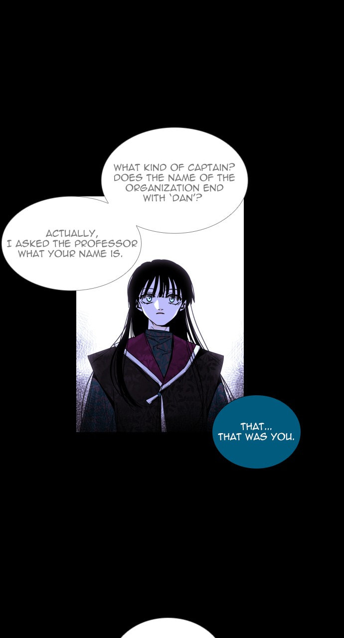 Read Trump chapter 57 image 33 on Lezhin